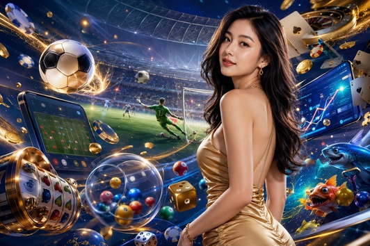 star168