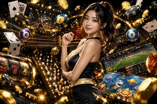 star168