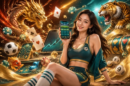star168