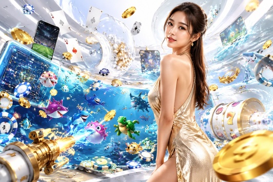 star168