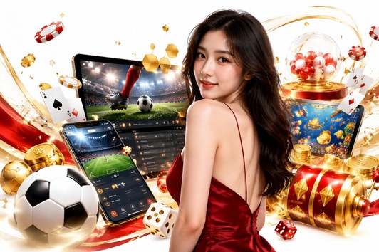 star168