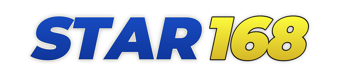 star168